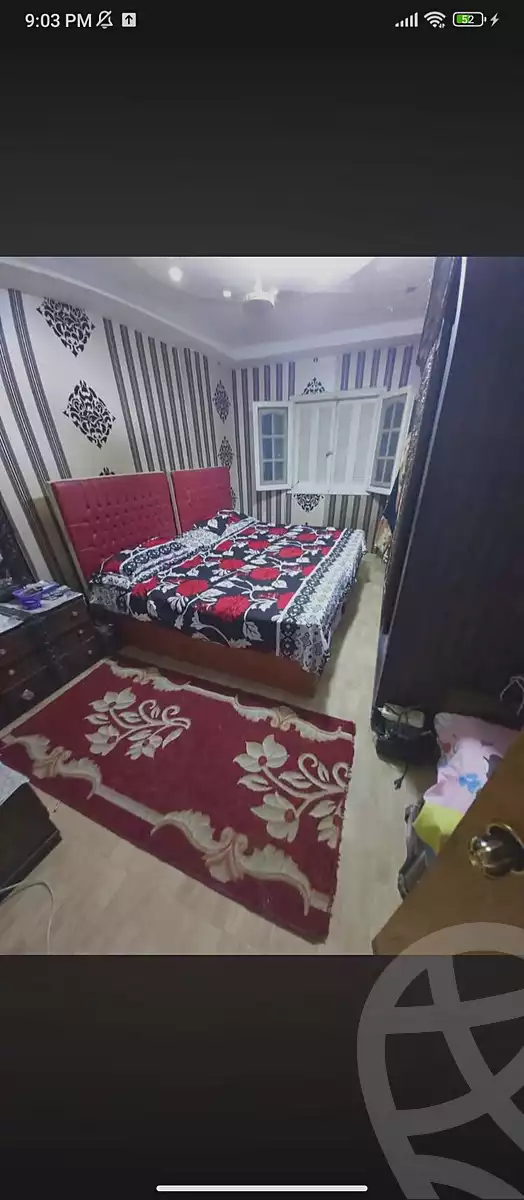 https://aqarmap.com.eg/en/listing/6945151-for-sale-alexandria-al-agamy