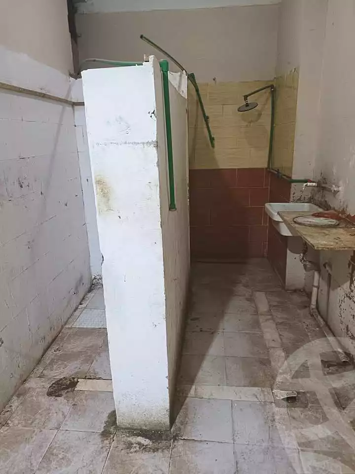 https://aqarmap.com.eg/en/listing/6945150-for-rent-alexandria-sydy-bshr-sydy-bshr-bhry-gamal-abd-el-nasir-st