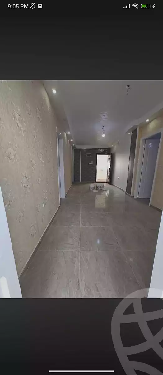 https://aqarmap.com.eg/ar/listing/6945154-for-sale-alexandria-al-agamy-lbytsh-el-hay-st