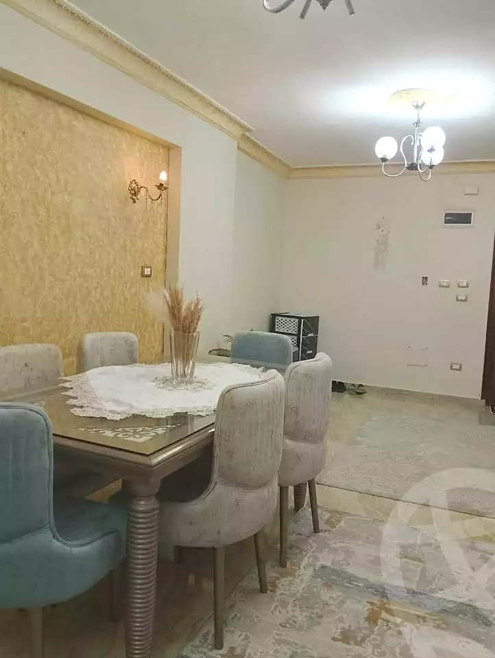 https://aqarmap.com.eg/en/listing/6945153-for-sale-alexandria-shds