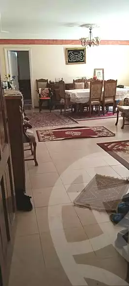 https://aqarmap.com.eg/ar/listing/6945155-for-sale-alexandria-el-mandara-alex-el-mandara-bahri