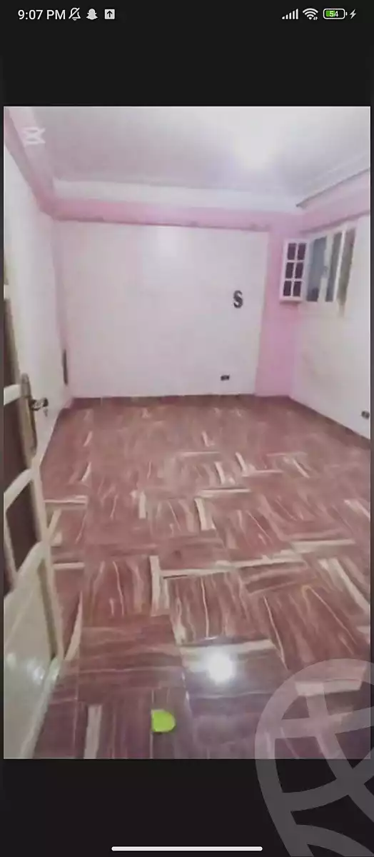 https://aqarmap.com.eg/ar/listing/6945158-for-sale-alexandria-al-agamy-lbytsh-princess-st