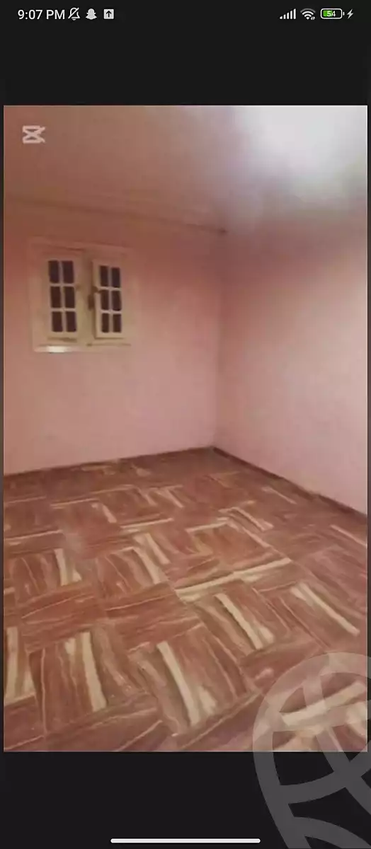 https://aqarmap.com.eg/ar/listing/6945158-for-sale-alexandria-al-agamy-lbytsh-princess-st
