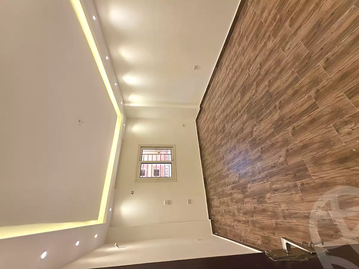 https://aqarmap.com.eg/en/listing/6945125-for-rent-cairo-new-cairo-compounds-gardenia-hights-abo-el-hawl-abo-el-hawl-3