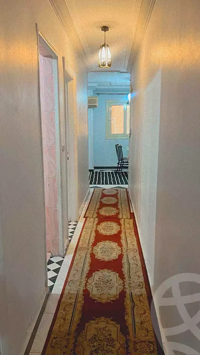 https://aqarmap.com.eg/ar/listing/6945160-for-rent-alexandria-el-mandara-alex-el-mandara-bahri