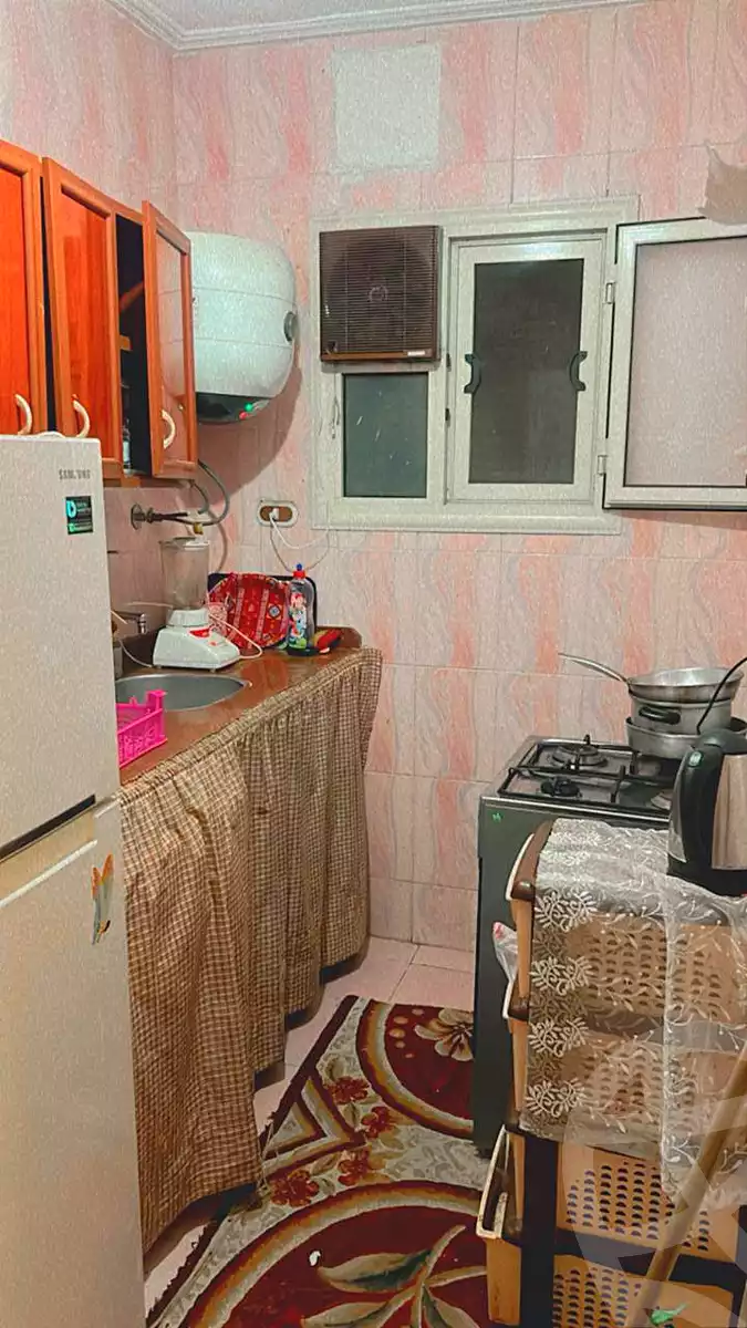 https://aqarmap.com.eg/ar/listing/6945160-for-rent-alexandria-el-mandara-alex-el-mandara-bahri