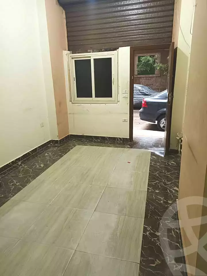https://aqarmap.com.eg/ar/listing/6945157-for-rent-alexandria-sydy-bshr-sydy-bshr-bhry-gamal-abd-el-nasir-st