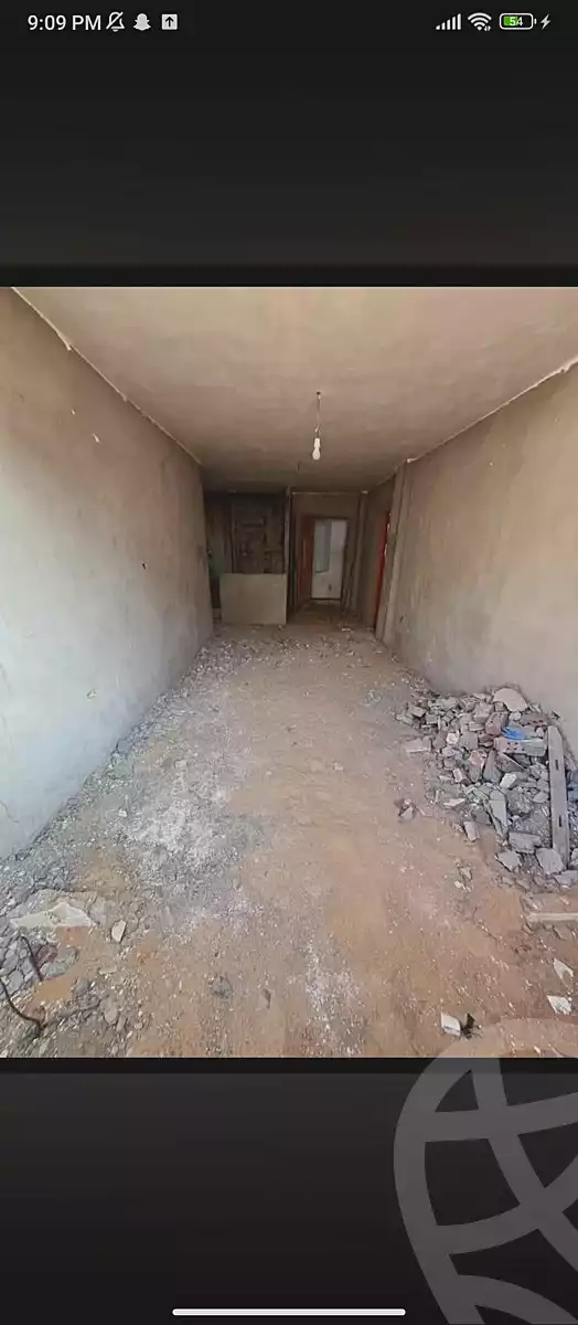 https://aqarmap.com.eg/en/listing/6945162-for-sale-alexandria-al-agamy-lbytsh-al-aeda-al-kadema-st