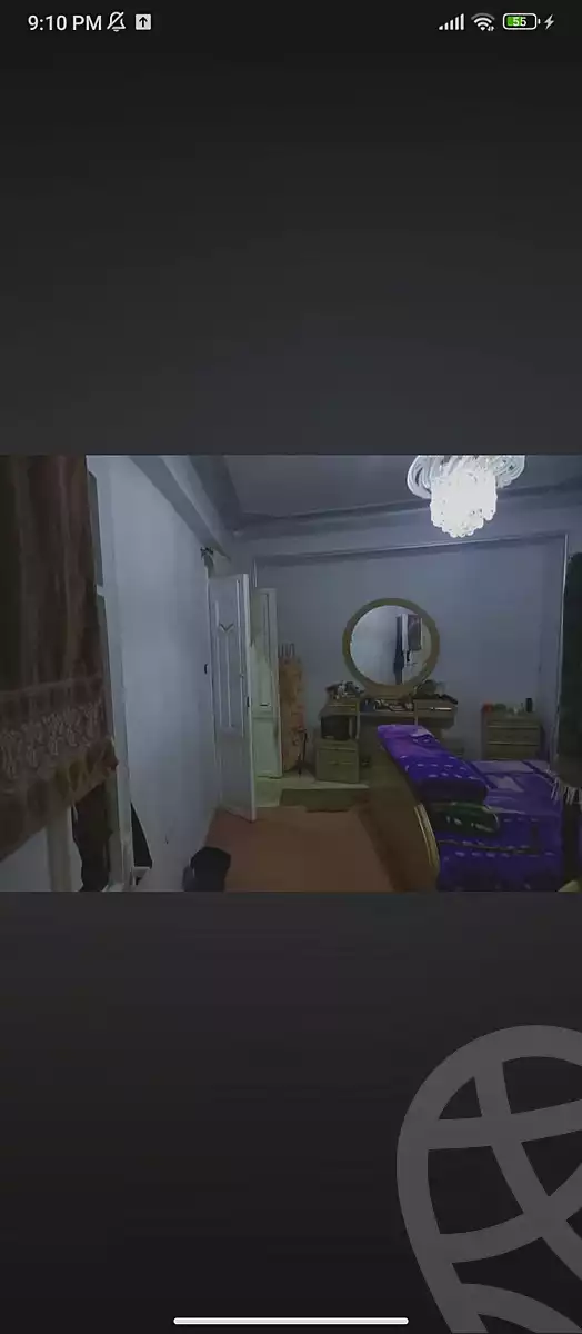 https://aqarmap.com.eg/ar/listing/6945166-for-sale-alexandria-al-agamy-lbytsh-shahr-al-assal-st