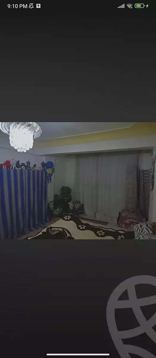 https://aqarmap.com.eg/ar/listing/6945166-for-sale-alexandria-al-agamy-lbytsh-shahr-al-assal-st