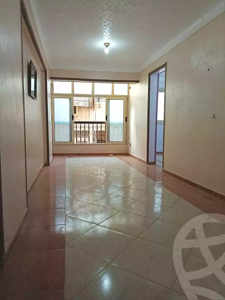https://aqarmap.com.eg/ar/listing/6945169-for-sale-alexandria-sydy-bshr-sydy-bshr-bhry-shr-mhmd-njyb