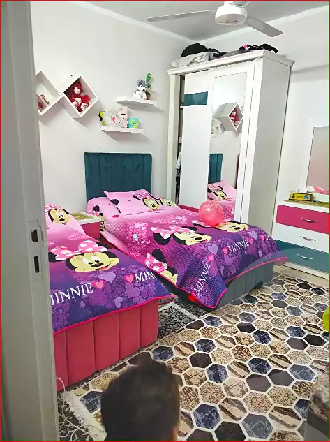 https://aqarmap.com.eg/en/listing/6945167-for-sale-cairo-helwan-el-shams-el-gedida-city