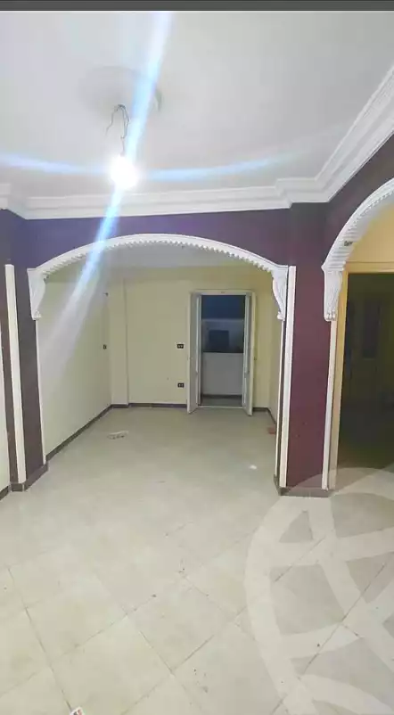 https://aqarmap.com.eg/ar/listing/6945172-for-rent-alexandria-sydy-bshr-sydy-bshr-bhry-gamal-abd-el-nasir-st
