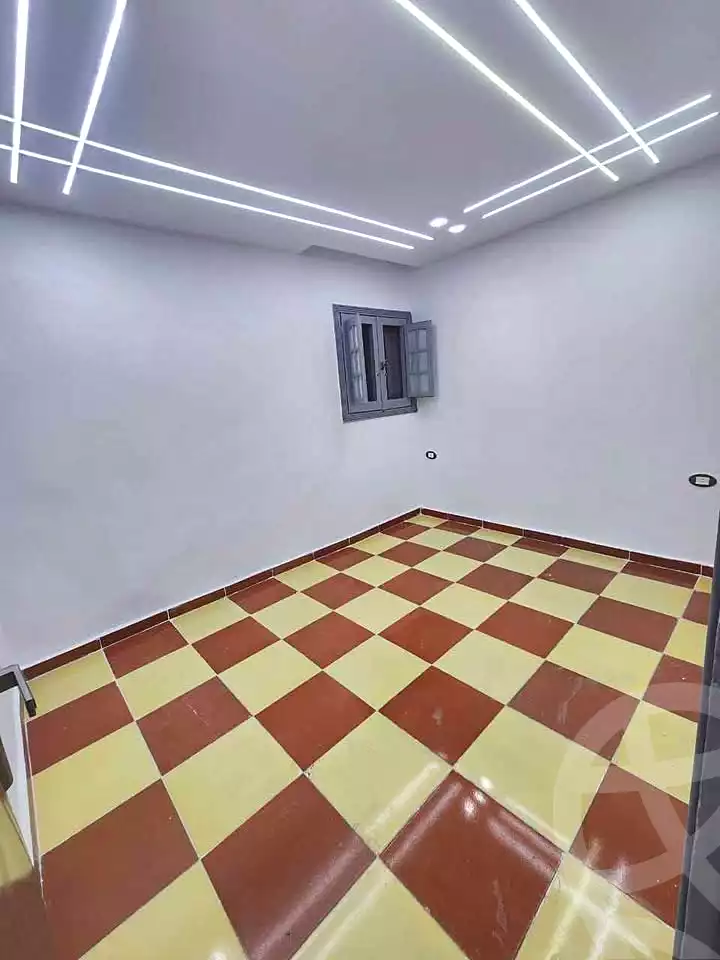 https://aqarmap.com.eg/en/listing/6945174-for-sale-alexandria-lsywf-el-falki