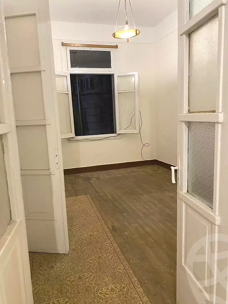 https://aqarmap.com.eg/ar/listing/6945176-for-sale-alexandria-mansheya