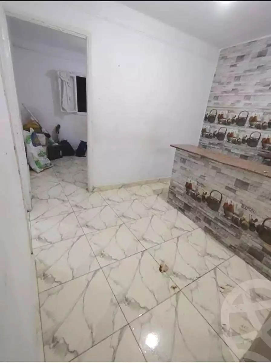 https://aqarmap.com.eg/en/listing/6945189-for-sale-alexandria-lsywf-abd-el-fattah-el-shashaei-st