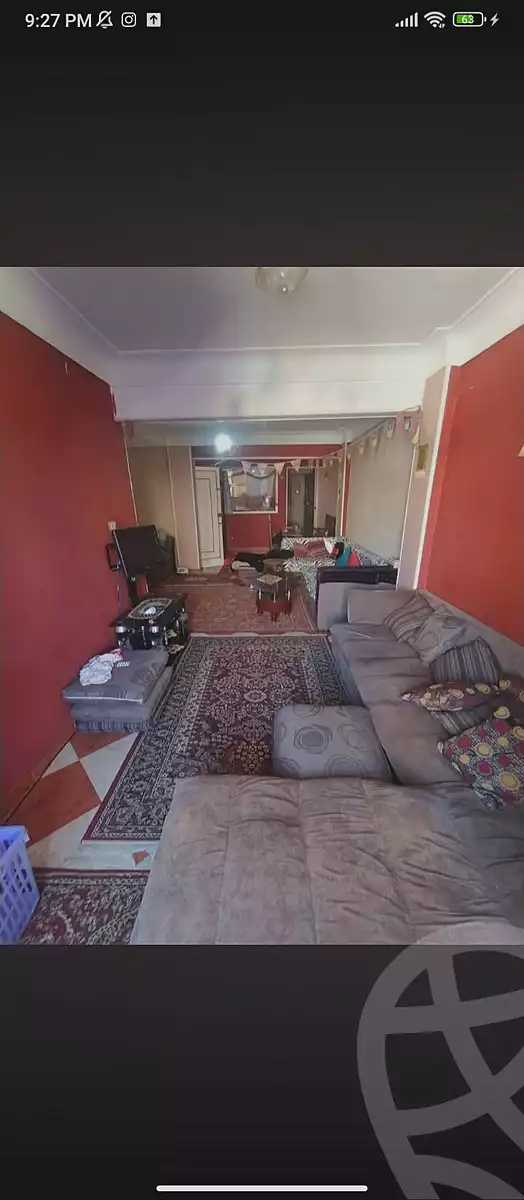 https://aqarmap.com.eg/en/listing/6945195-for-sale-alexandria-al-agamy-lbytsh-el-hay-st