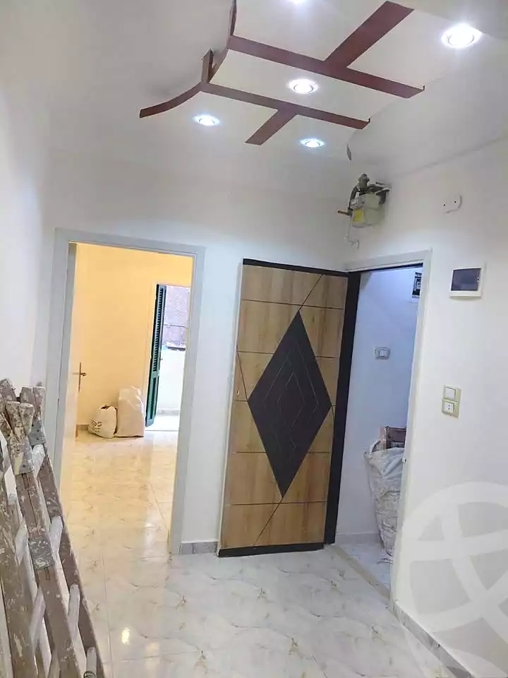 https://aqarmap.com.eg/ar/listing/6945197-for-sale-alexandria-sydy-bshr-sydy-bshr-qbly-mohamed-farid-st