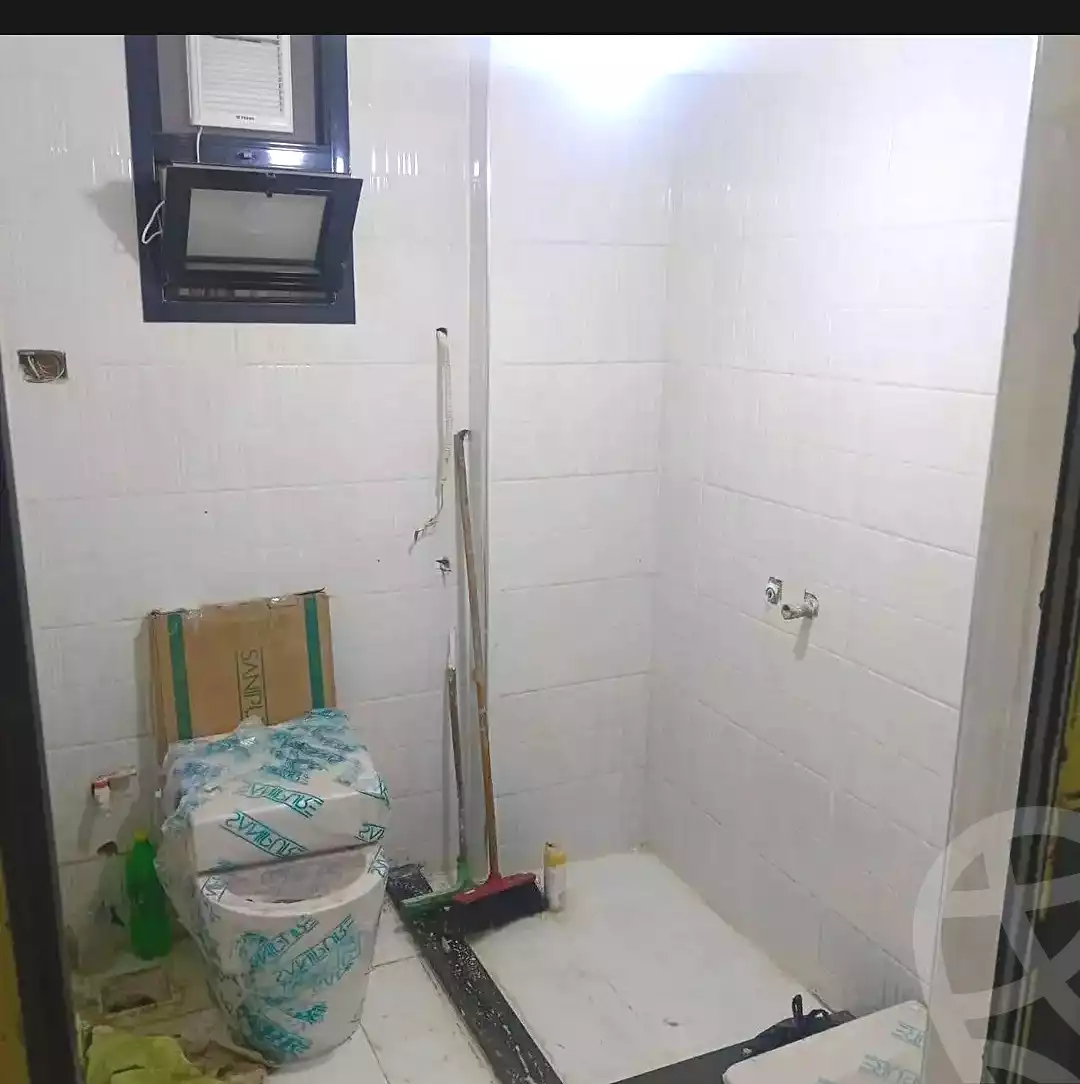 https://aqarmap.com.eg/ar/listing/6945202-for-sale-alexandria-sydy-bshr-sydy-bshr-bhry