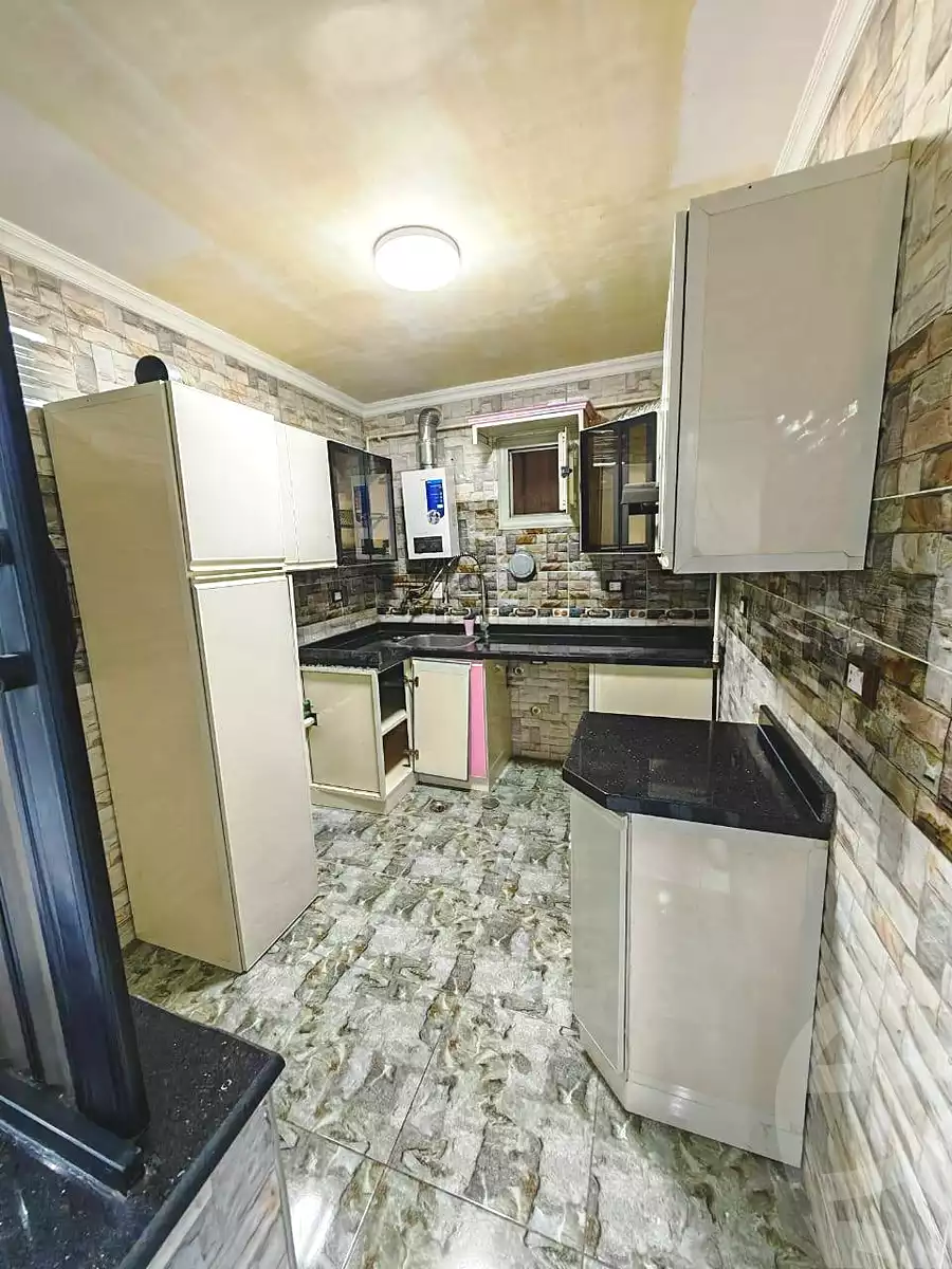 https://aqarmap.com.eg/ar/listing/6945210-for-rent-cairo-helwan