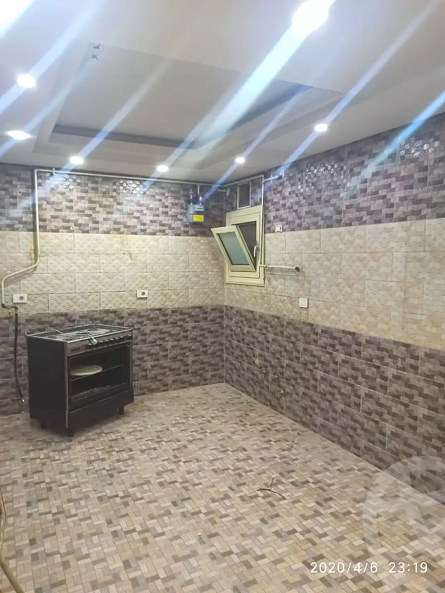 https://aqarmap.com.eg/en/listing/6945214-for-rent-cairo-helwan