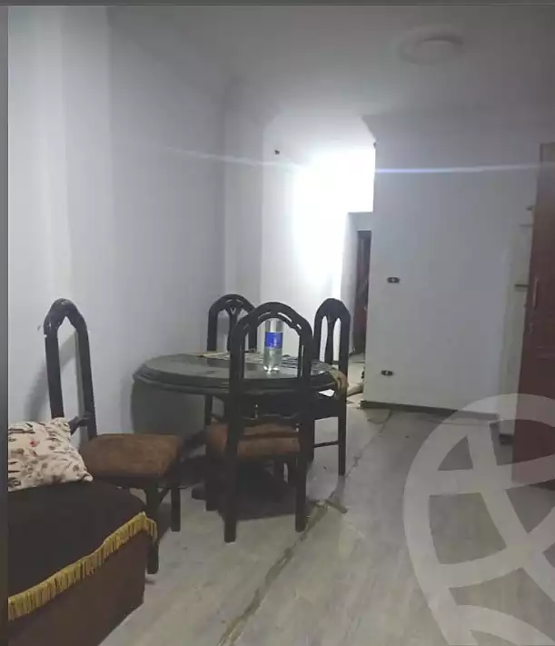 https://aqarmap.com.eg/ar/listing/6945217-for-sale-alexandria-el-asafra-shr-45