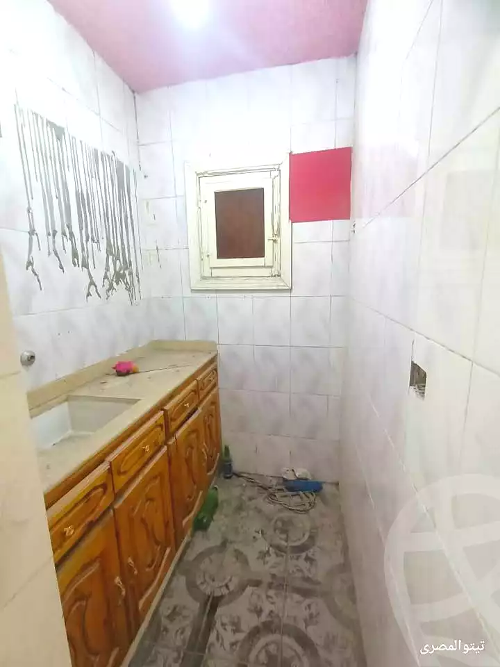 https://aqarmap.com.eg/en/listing/6945218-for-sale-alexandria-el-asafra-l-sfr-qbly