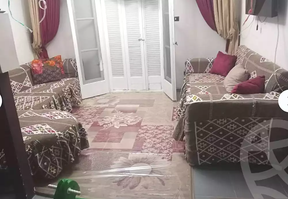 https://aqarmap.com.eg/ar/listing/6945220-for-sale-alexandria-al-agamy-el-hanouvel-radwan-st