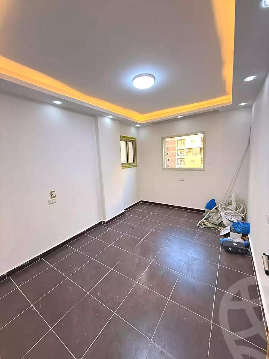 https://aqarmap.com.eg/ar/listing/6945213-for-rent-alexandria-sydy-bshr-sydy-bshr-bhry-shr-mhmd-njyb