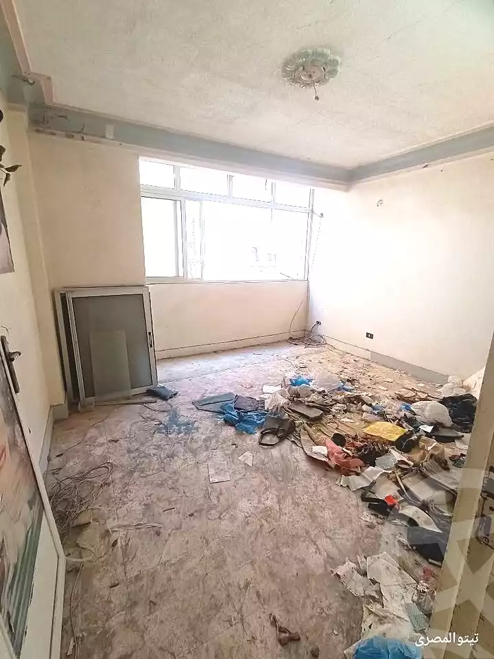 https://aqarmap.com.eg/ar/listing/6945225-for-sale-alexandria-el-asafra-l-sfr-qbly