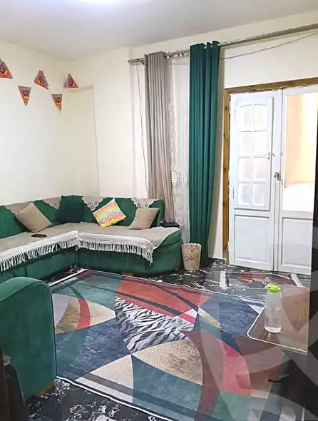 https://aqarmap.com.eg/en/listing/6945230-for-sale-alexandria-al-agamy-el-hanouvel-el-kholafaa-el-rashdeen-st