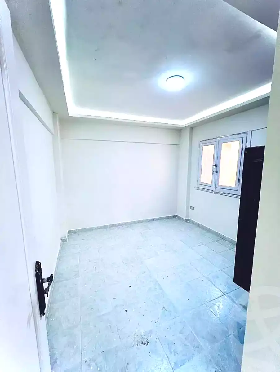 https://aqarmap.com.eg/en/listing/6945229-for-sale-alexandria-al-agamy-shataa-el-nakheel