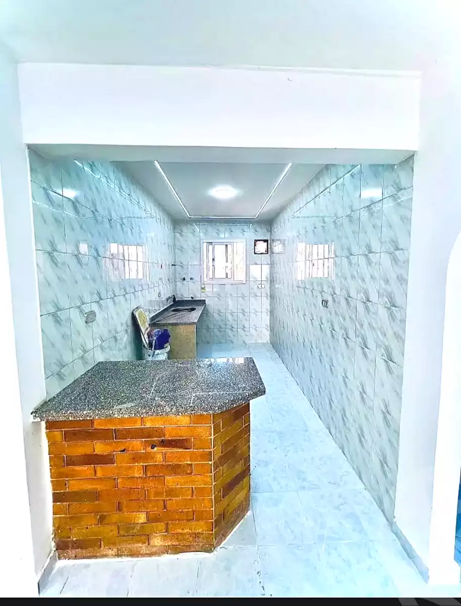 https://aqarmap.com.eg/en/listing/6945229-for-sale-alexandria-al-agamy-shataa-el-nakheel