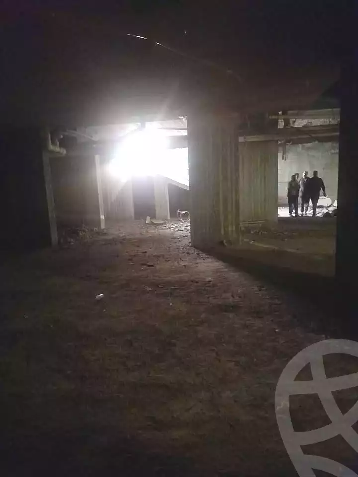 https://aqarmap.com.eg/ar/listing/6945235-for-sale-alexandria-sydy-bshr-sydy-bshr-bhry-khalil-hamada-st