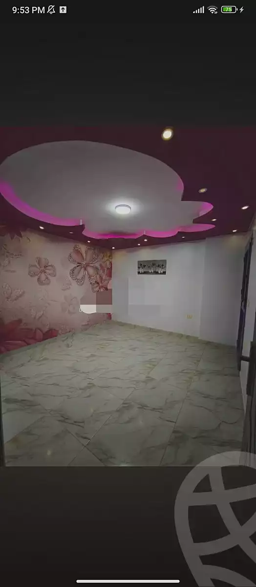 https://aqarmap.com.eg/ar/listing/6945234-for-sale-alexandria-al-agamy-lbytsh-bianchiii-el-arbaeen-st