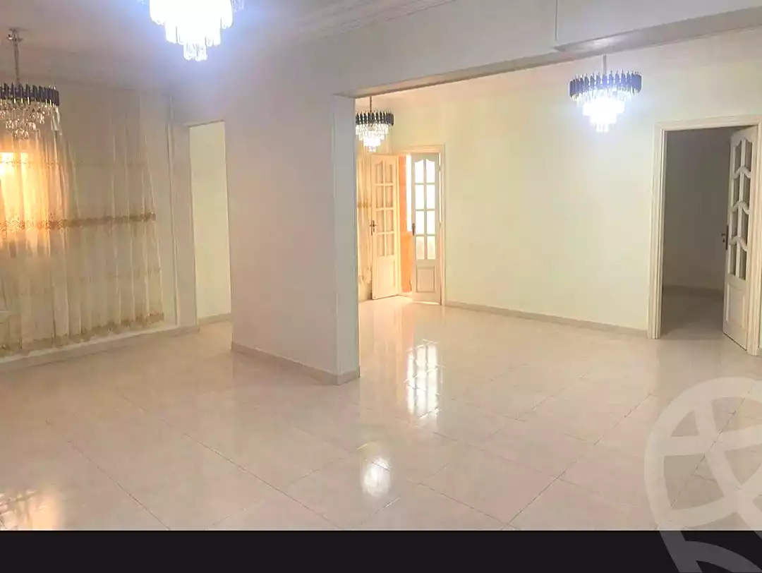https://aqarmap.com.eg/en/listing/6945237-for-sale-alexandria-sydy-bshr-sydy-bshr-bhry-gamal-abd-el-nasir-st