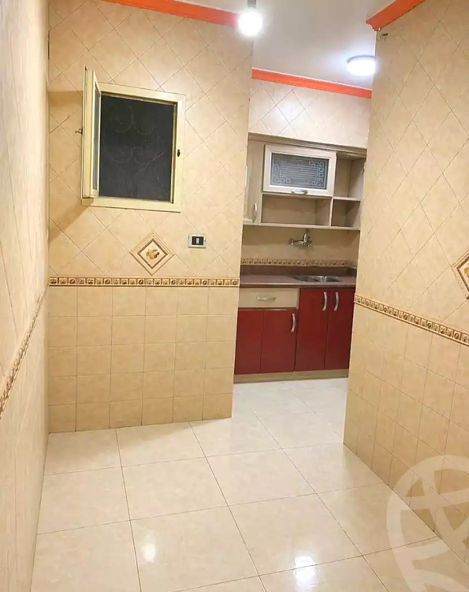 https://aqarmap.com.eg/en/listing/6945237-for-sale-alexandria-sydy-bshr-sydy-bshr-bhry-gamal-abd-el-nasir-st
