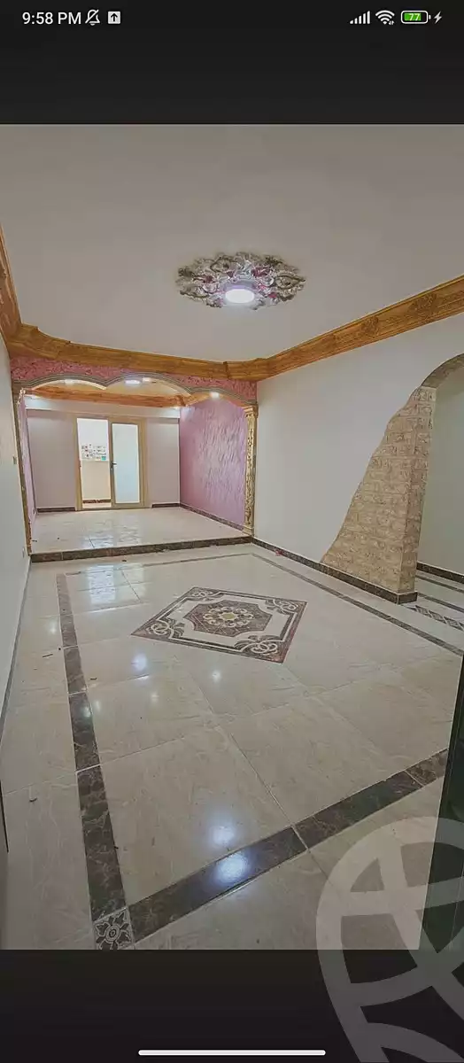 https://aqarmap.com.eg/en/listing/6945240-for-sale-alexandria-al-agamy-bw-ywsf
