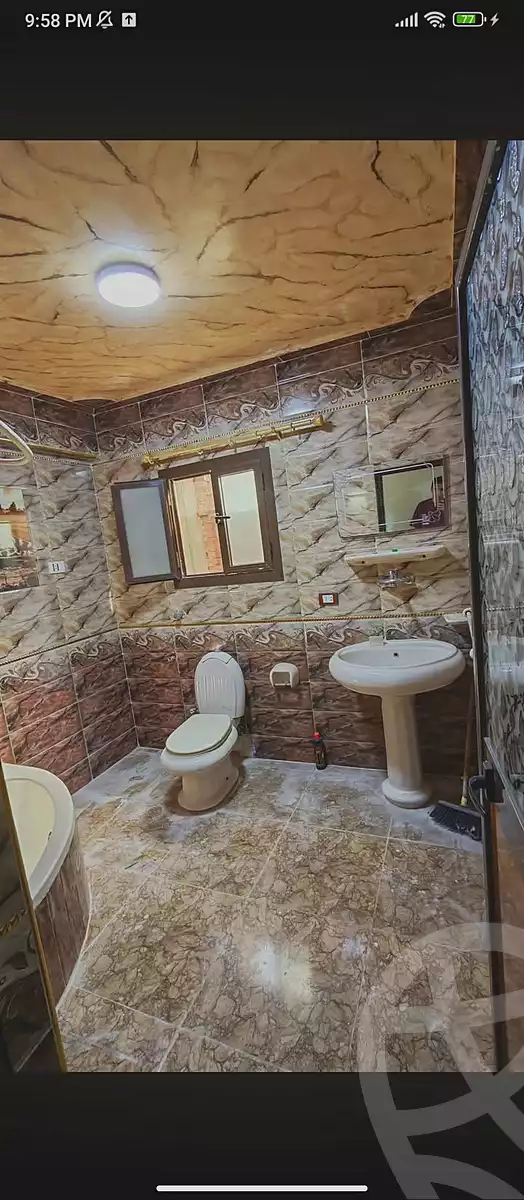 https://aqarmap.com.eg/en/listing/6945240-for-sale-alexandria-al-agamy-bw-ywsf