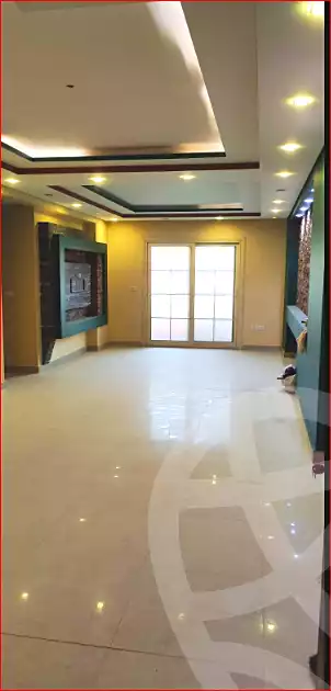 https://aqarmap.com.eg/en/listing/6945177-for-rent-cairo-helwan