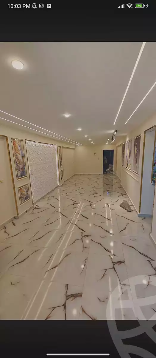 https://aqarmap.com.eg/ar/listing/6945255-for-sale-alexandria-al-agamy-el-hanouvel-al-haded-we-al-soulb-st