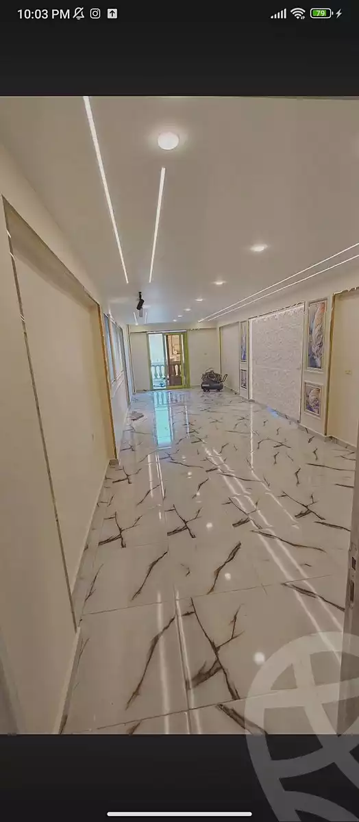 https://aqarmap.com.eg/ar/listing/6945255-for-sale-alexandria-al-agamy-el-hanouvel-al-haded-we-al-soulb-st