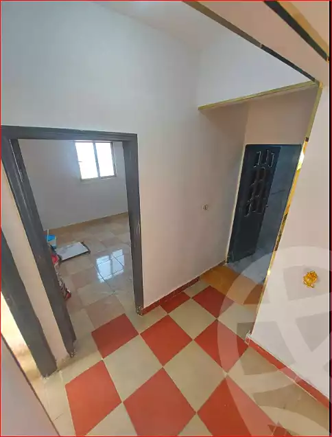 https://aqarmap.com.eg/ar/listing/6945248-for-sale-cairo-helwan