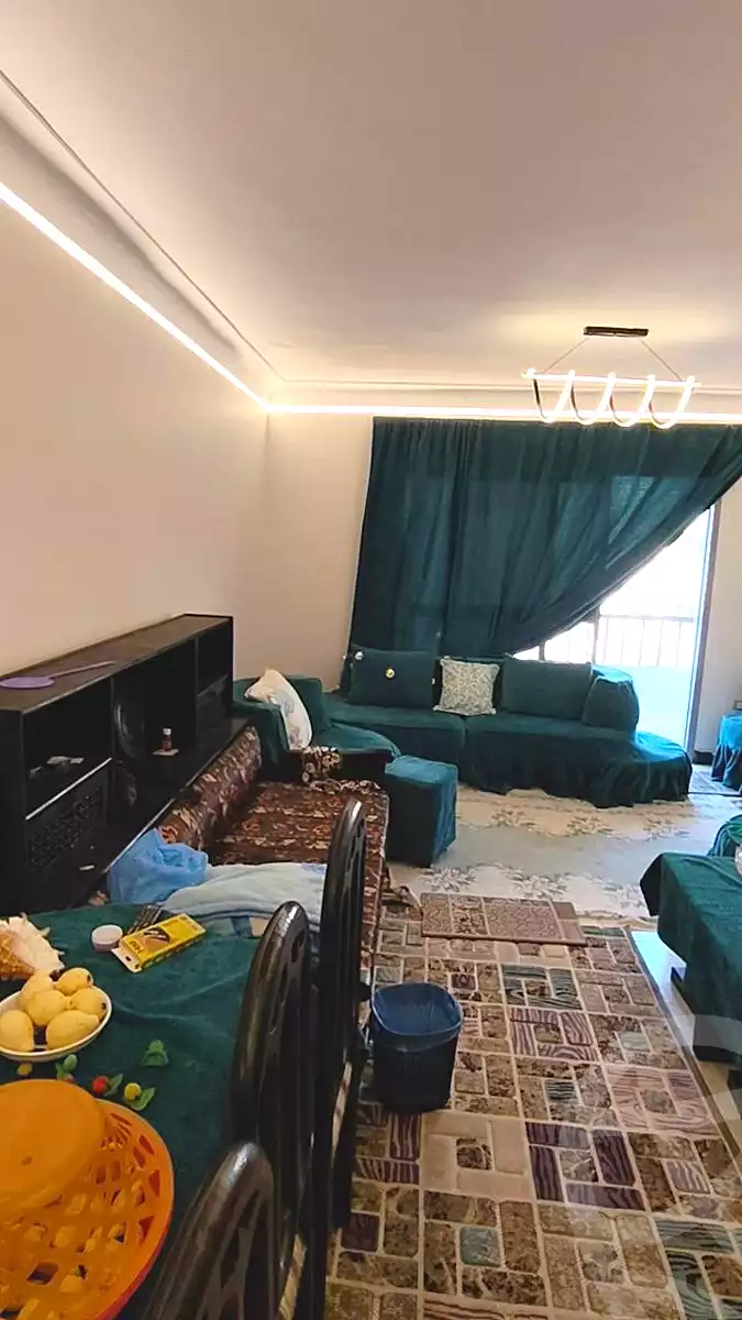 https://aqarmap.com.eg/ar/listing/6945297-for-sale-alexandria-al-agamy-lbytsh