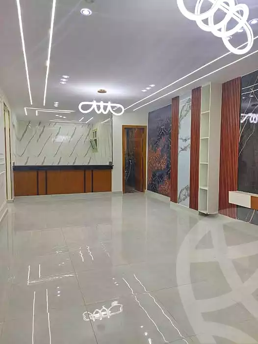 https://aqarmap.com.eg/en/listing/6945315-for-rent-cairo-el-haram-el-lebeny