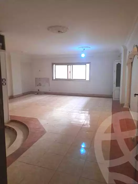 https://aqarmap.com.eg/en/listing/6945331-for-rent-cairo-faisal-hassan-mohamed-st