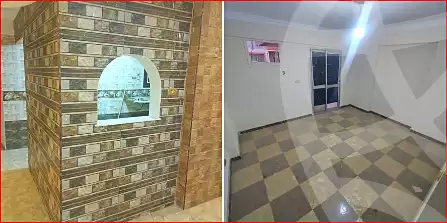 https://aqarmap.com.eg/en/listing/6945329-for-sale-cairo-helwan-helwan-el-sharkeya-el-maraghi-st