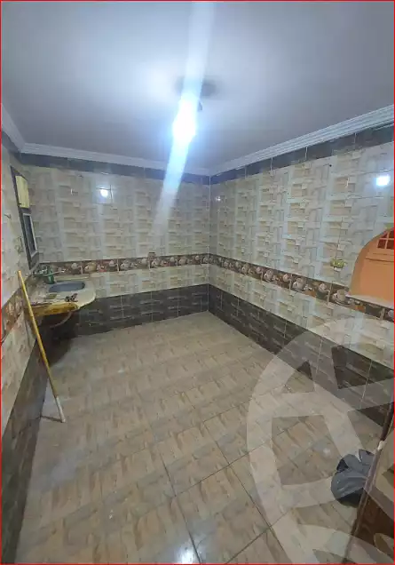 https://aqarmap.com.eg/en/listing/6945329-for-sale-cairo-helwan-helwan-el-sharkeya-el-maraghi-st