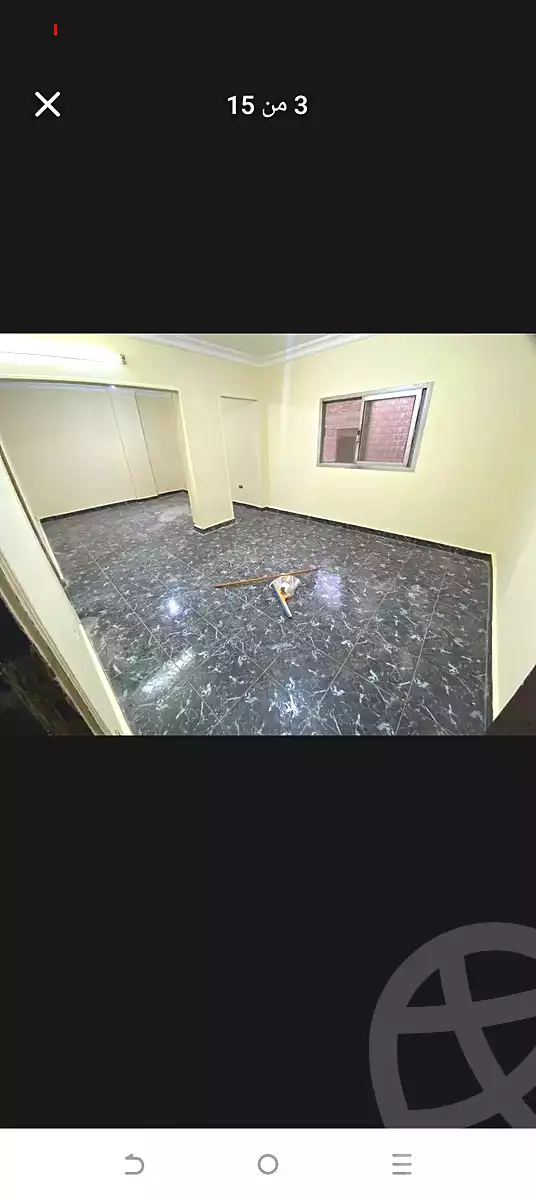 https://aqarmap.com.eg/ar/listing/6945072-for-rent-cairo-el-haram-shareaa-khatem-el-morsalen