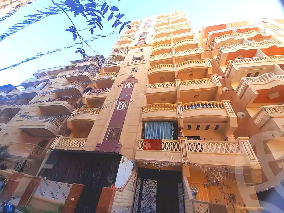 https://aqarmap.com.eg/ar/listing/6945328-for-sale-alexandria-al-agamy-shataa-el-nakheel